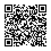 장성군뉴스 페이지 바로가기 주소(https://www.jangseong.go.kr/q/ezExNzV8MTcyNXxzaG93fHBhZ2U9NDI5fQ==&e=M&s=3), QRCODE