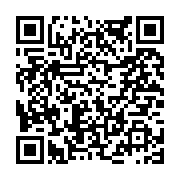 장성군뉴스 페이지 바로가기 주소(https://www.jangseong.go.kr/q/ezExNzV8MTcyNXxzaG93fHBhZ2U9NDIyfQ==&e=M&s=3), QRCODE