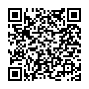 장성군뉴스 페이지 바로가기 주소(https://www.jangseong.go.kr/q/ezExNzV8MTcyNXxzaG93fHBhZ2U9NDM0fQ==&e=M&s=3), QRCODE
