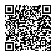 장성군뉴스 페이지 바로가기 주소(https://www.jangseong.go.kr/q/ezExNzV8MTcyNXxzaG93fHBhZ2U9NDM2fQ==&e=M&s=3), QRCODE