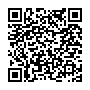 장성군뉴스 페이지 바로가기 주소(https://www.jangseong.go.kr/q/ezExNzV8MTcyNXxzaG93fHBhZ2U9NDM3fQ==&e=M&s=3), QRCODE
