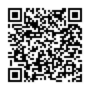 장성군뉴스 페이지 바로가기 주소(https://www.jangseong.go.kr/q/ezExNzV8MTcyNXxzaG93fHBhZ2U9NDM4fQ==&e=M&s=3), QRCODE