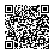 장성군뉴스 페이지 바로가기 주소(https://www.jangseong.go.kr/q/ezExNzV8MTcyNXxzaG93fHBhZ2U9NDMzfQ==&e=M&s=3), QRCODE