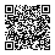 장성군뉴스 페이지 바로가기 주소(https://www.jangseong.go.kr/q/ezExNzV8MTcyNjR8c2hvd3xwYWdlPTM0MX0=&e=M&s=3), QRCODE