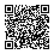 장성군뉴스 페이지 바로가기 주소(https://www.jangseong.go.kr/q/ezExNzV8MTcyNjR8c2hvd3xwYWdlPTMyOH0=&e=M&s=3), QRCODE