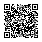 장성군뉴스 페이지 바로가기 주소(https://www.jangseong.go.kr/q/ezExNzV8MTcyNjh8c2hvd3xwYWdlPTMzNn0=&e=M&s=3), QRCODE