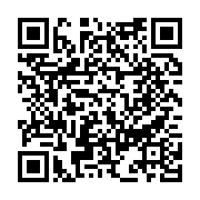 장성군뉴스 페이지 바로가기 주소(https://www.jangseong.go.kr/q/ezExNzV8MTcyNjl8c2hvd3xwYWdlPTM0MX0=&e=M&s=3), QRCODE
