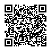 장성군뉴스 페이지 바로가기 주소(https://www.jangseong.go.kr/q/ezExNzV8MTcyNzB8c2hvd3xwYWdlPTM0OH0=&e=M&s=3), QRCODE