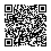 장성군뉴스 페이지 바로가기 주소(https://www.jangseong.go.kr/q/ezExNzV8MTcyNzB8c2hvd3xwYWdlPTM0OX0=&e=M&s=3), QRCODE