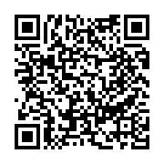 장성군뉴스 페이지 바로가기 주소(https://www.jangseong.go.kr/q/ezExNzV8MTcyNzV8c2hvd3xwYWdlPTM0OH0=&e=M&s=3), QRCODE