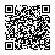 장성군뉴스 페이지 바로가기 주소(https://www.jangseong.go.kr/q/ezExNzV8MTcyNzV8c2hvd3xwYWdlPTMzNH0=&e=M&s=3), QRCODE