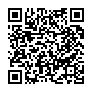 장성군뉴스 페이지 바로가기 주소(https://www.jangseong.go.kr/q/ezExNzV8MTcyNzZ8c2hvd3xwYWdlPTM0NX0=&e=M&s=3), QRCODE