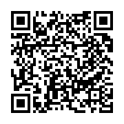 장성군뉴스 페이지 바로가기 주소(https://www.jangseong.go.kr/q/ezExNzV8MTcyNzZ8c2hvd3xwYWdlPTM0OH0=&e=M&s=3), QRCODE