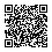 장성군뉴스 페이지 바로가기 주소(https://www.jangseong.go.kr/q/ezExNzV8MTcyNzZ8c2hvd3xwYWdlPTM0OX0=&e=M&s=3), QRCODE