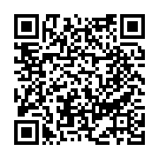장성군뉴스 페이지 바로가기 주소(https://www.jangseong.go.kr/q/ezExNzV8MTcyNzd8c2hvd3xwYWdlPTM0NX0=&e=M&s=3), QRCODE