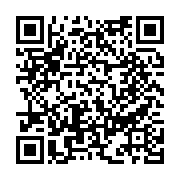 장성군뉴스 페이지 바로가기 주소(https://www.jangseong.go.kr/q/ezExNzV8MTcyNzd8c2hvd3xwYWdlPTM0OX0=&e=M&s=3), QRCODE