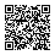 장성군뉴스 페이지 바로가기 주소(https://www.jangseong.go.kr/q/ezExNzV8MTcyODJ8c2hvd3xwYWdlPTM0NH0=&e=M&s=3), QRCODE