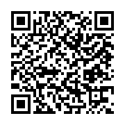 장성군뉴스 페이지 바로가기 주소(https://www.jangseong.go.kr/q/ezExNzV8MTcyODJ8c2hvd3xwYWdlPTM0OH0=&e=M&s=3), QRCODE