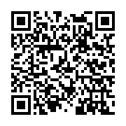 장성군뉴스 페이지 바로가기 주소(https://www.jangseong.go.kr/q/ezExNzV8MTcyODJ8c2hvd3xwYWdlPTM0OX0=&e=M&s=3), QRCODE