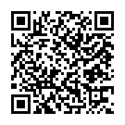 장성군뉴스 페이지 바로가기 주소(https://www.jangseong.go.kr/q/ezExNzV8MTcyODJ8c2hvd3xwYWdlPTMyOH0=&e=M&s=3), QRCODE