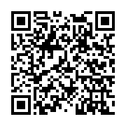 장성군뉴스 페이지 바로가기 주소(https://www.jangseong.go.kr/q/ezExNzV8MTcyODJ8c2hvd3xwYWdlPTMzNn0=&e=M&s=3), QRCODE