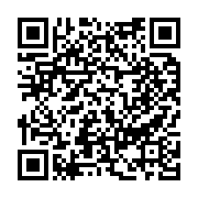 장성군뉴스 페이지 바로가기 주소(https://www.jangseong.go.kr/q/ezExNzV8MTcyODN8c2hvd3xwYWdlPTM0OH0=&e=M&s=3), QRCODE