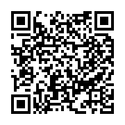 장성군뉴스 페이지 바로가기 주소(https://www.jangseong.go.kr/q/ezExNzV8MTcyODN8c2hvd3xwYWdlPTM0OX0=&e=M&s=3), QRCODE