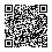 장성군뉴스 페이지 바로가기 주소(https://www.jangseong.go.kr/q/ezExNzV8MTcyODN8c2hvd3xwYWdlPTMyOH0=&e=M&s=3), QRCODE