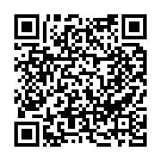 장성군뉴스 페이지 바로가기 주소(https://www.jangseong.go.kr/q/ezExNzV8MTcyODN8c2hvd3xwYWdlPTMzM30=&e=M&s=3), QRCODE