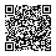 장성군뉴스 페이지 바로가기 주소(https://www.jangseong.go.kr/q/ezExNzV8MTcyODR8c2hvd3xwYWdlPTM0OH0=&e=M&s=3), QRCODE