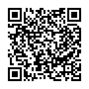 장성군뉴스 페이지 바로가기 주소(https://www.jangseong.go.kr/q/ezExNzV8MTcyOTF8c2hvd3xwYWdlPTM0NH0=&e=M&s=3), QRCODE