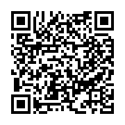 장성군뉴스 페이지 바로가기 주소(https://www.jangseong.go.kr/q/ezExNzV8MTcyOTF8c2hvd3xwYWdlPTM0OX0=&e=M&s=3), QRCODE