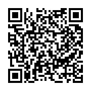 장성군뉴스 페이지 바로가기 주소(https://www.jangseong.go.kr/q/ezExNzV8MTcyOTJ8c2hvd3xwYWdlPTM0MH0=&e=M&s=3), QRCODE