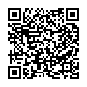 장성군뉴스 페이지 바로가기 주소(https://www.jangseong.go.kr/q/ezExNzV8MTcyOTJ8c2hvd3xwYWdlPTM0N30=&e=M&s=3), QRCODE