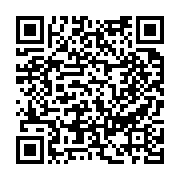 장성군뉴스 페이지 바로가기 주소(https://www.jangseong.go.kr/q/ezExNzV8MTcyOTJ8c2hvd3xwYWdlPTM0OH0=&e=M&s=3), QRCODE