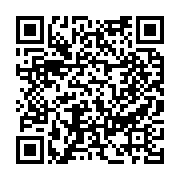 장성군뉴스 페이지 바로가기 주소(https://www.jangseong.go.kr/q/ezExNzV8MTczMTB8c2hvd3xwYWdlPTM0MH0=&e=M&s=3), QRCODE
