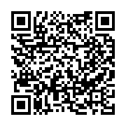 장성군뉴스 페이지 바로가기 주소(https://www.jangseong.go.kr/q/ezExNzV8MTczMTB8c2hvd3xwYWdlPTMyN30=&e=M&s=3), QRCODE