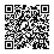 장성군뉴스 페이지 바로가기 주소(https://www.jangseong.go.kr/q/ezExNzV8MTczMTB8c2hvd3xwYWdlPTMzM30=&e=M&s=3), QRCODE