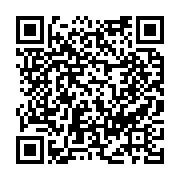장성군뉴스 페이지 바로가기 주소(https://www.jangseong.go.kr/q/ezExNzV8MTczMTB8c2hvd3xwYWdlPTMzNX0=&e=M&s=3), QRCODE