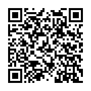장성군뉴스 페이지 바로가기 주소(https://www.jangseong.go.kr/q/ezExNzV8MTczMTF8c2hvd3xwYWdlPTMzNX0=&e=M&s=3), QRCODE