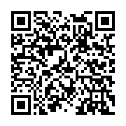 장성군뉴스 페이지 바로가기 주소(https://www.jangseong.go.kr/q/ezExNzV8MTczMTJ8c2hvd3xwYWdlPTM0MH0=&e=M&s=3), QRCODE