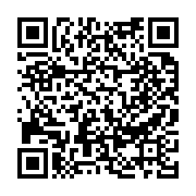 장성군뉴스 페이지 바로가기 주소(https://www.jangseong.go.kr/q/ezExNzV8MTczMTJ8c2hvd3xwYWdlPTM0Nn0=&e=M&s=3), QRCODE