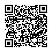 장성군뉴스 페이지 바로가기 주소(https://www.jangseong.go.kr/q/ezExNzV8MTczMTJ8c2hvd3xwYWdlPTM0OH0=&e=M&s=3), QRCODE