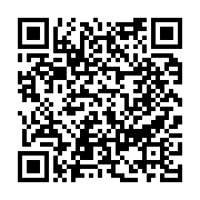 장성군뉴스 페이지 바로가기 주소(https://www.jangseong.go.kr/q/ezExNzV8MTczMjN8c2hvd3xwYWdlPTM0OH0=&e=M&s=3), QRCODE