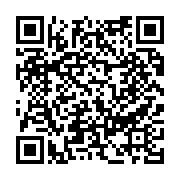 장성군뉴스 페이지 바로가기 주소(https://www.jangseong.go.kr/q/ezExNzV8MTczMjR8c2hvd3xwYWdlPTM0MH0=&e=M&s=3), QRCODE