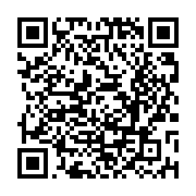 장성군뉴스 페이지 바로가기 주소(https://www.jangseong.go.kr/q/ezExNzV8MTczMjR8c2hvd3xwYWdlPTM0NH0=&e=M&s=3), QRCODE