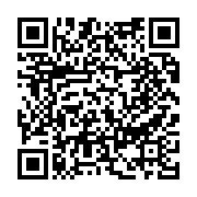 장성군뉴스 페이지 바로가기 주소(https://www.jangseong.go.kr/q/ezExNzV8MTczMjR8c2hvd3xwYWdlPTM0OH0=&e=M&s=3), QRCODE