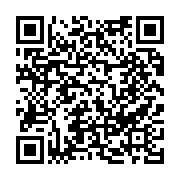 장성군뉴스 페이지 바로가기 주소(https://www.jangseong.go.kr/q/ezExNzV8MTczMjR8c2hvd3xwYWdlPTMyN30=&e=M&s=3), QRCODE