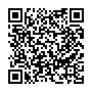 장성군뉴스 페이지 바로가기 주소(https://www.jangseong.go.kr/q/ezExNzV8MTczMjV8c2hvd3xwYWdlPTM0MH0=&e=M&s=3), QRCODE