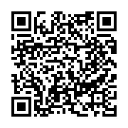 장성군뉴스 페이지 바로가기 주소(https://www.jangseong.go.kr/q/ezExNzV8MTczMjV8c2hvd3xwYWdlPTM0OH0=&e=M&s=3), QRCODE